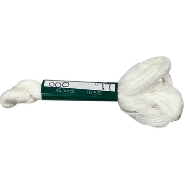 Translation missing: en.Bella Lusso 100% Merino Wool