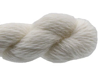 Translation missing: en.Bella Lusso 100% Merino Wool