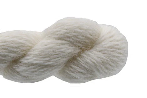 Bella Lusso 100% Merino Wool