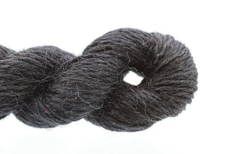 Bella Lusso 100% Merino Wool