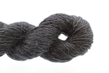 Translation missing: en.Bella Lusso 100% Merino Wool