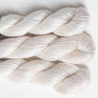 Pepper Pot Silk by Tilli Thomas