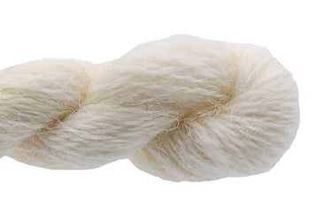 Translation missing: en.Bella Lusso 100% Merino Wool