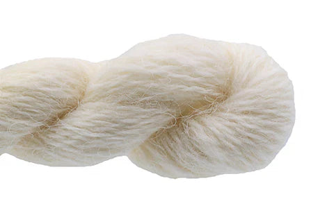 Bella Lusso 100% Merino Wool