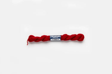 Translation missing: en.Planet Earth Wool by Tilli Tomas