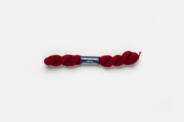 Translation missing: en.Planet Earth Wool by Tilli Tomas