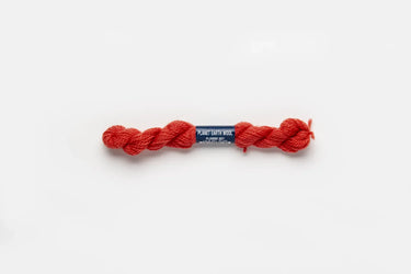 Translation missing: en.Planet Earth Wool by Tilli Tomas