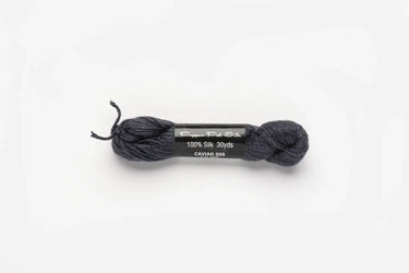 Translation missing: en.Pepper Pot Silk by Tilli Thomas