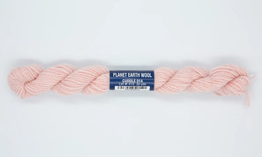 Translation missing: en.Planet Earth Wool by Tilli Tomas