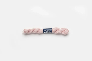 Translation missing: en.Planet Earth Wool by Tilli Tomas
