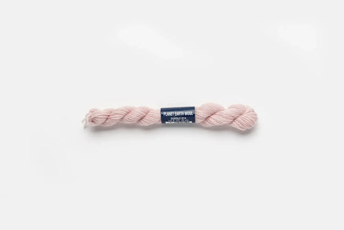 Planet Earth Wool by Tilli Tomas