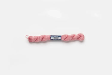 Translation missing: en.Planet Earth Wool by Tilli Tomas