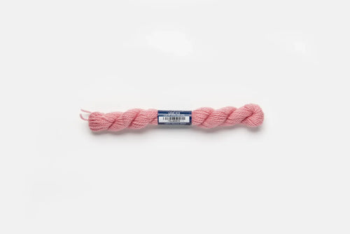 Planet Earth Wool by Tilli Tomas