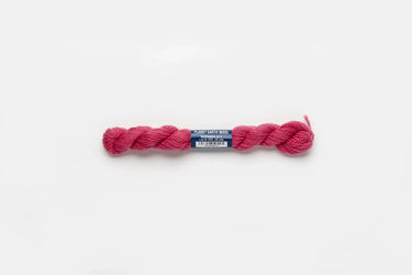 Translation missing: en.Planet Earth Wool by Tilli Tomas