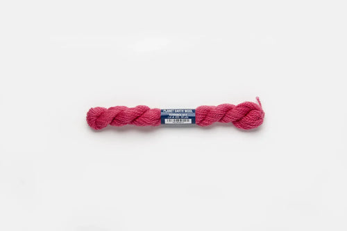 Planet Earth Wool by Tilli Tomas