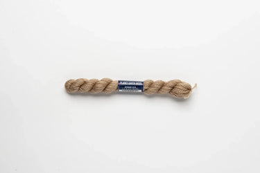 Translation missing: en.Planet Earth Wool by Tilli Tomas
