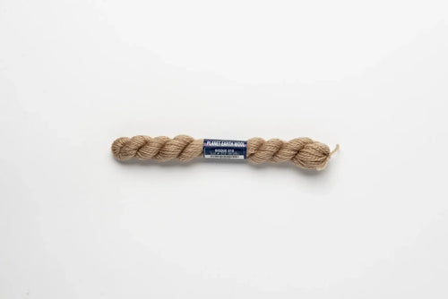 Planet Earth Wool by Tilli Tomas