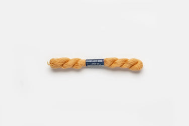 Translation missing: en.Planet Earth Wool by Tilli Tomas