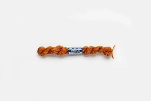 Planet Earth Wool by Tilli Tomas