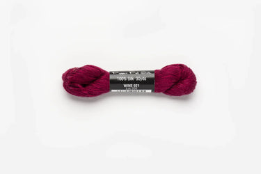 Translation missing: en.Pepper Pot Silk by Tilli Thomas