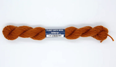 Translation missing: en.Planet Earth Wool by Tilli Tomas