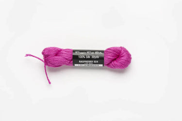 Translation missing: en.Pepper Pot Silk by Tilli Thomas