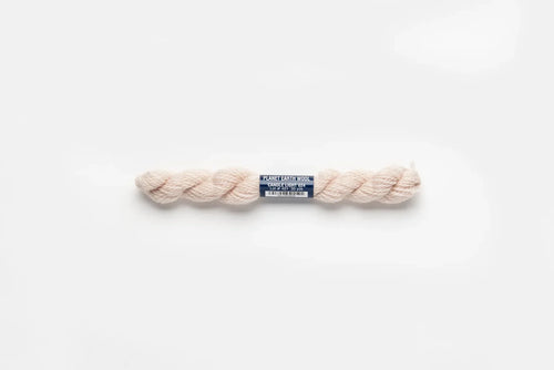 Planet Earth Wool by Tilli Tomas