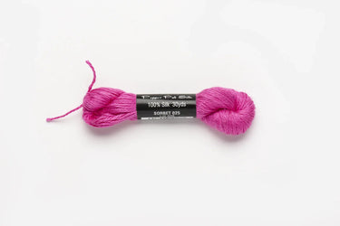 Translation missing: en.Pepper Pot Silk by Tilli Thomas
