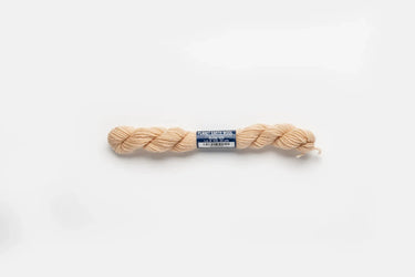 Translation missing: en.Planet Earth Wool by Tilli Tomas