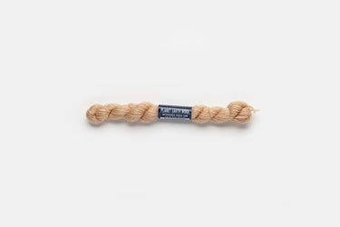 Translation missing: en.Planet Earth Wool by Tilli Tomas