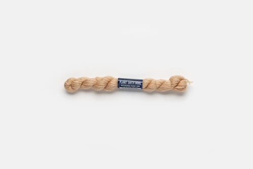 Planet Earth Wool by Tilli Tomas