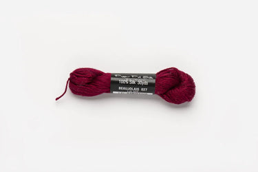 Translation missing: en.Pepper Pot Silk by Tilli Thomas