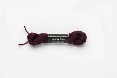 Translation missing: en.Pepper Pot Silk by Tilli Thomas