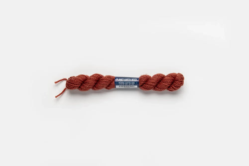 Planet Earth Wool by Tilli Tomas