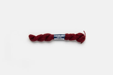 Translation missing: en.Planet Earth Wool by Tilli Tomas