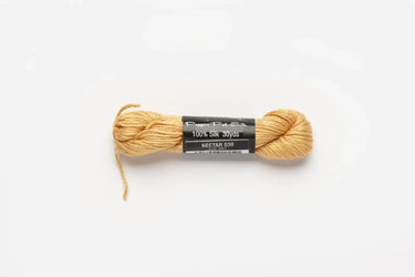 Translation missing: en.Pepper Pot Silk by Tilli Thomas
