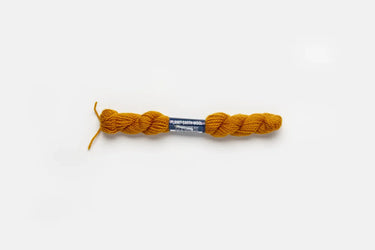 Translation missing: en.Planet Earth Wool by Tilli Tomas