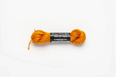 Translation missing: en.Pepper Pot Silk by Tilli Thomas