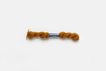 Translation missing: en.Planet Earth Wool by Tilli Tomas