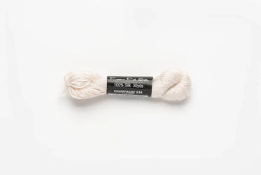 Translation missing: en.Pepper Pot Silk by Tilli Thomas