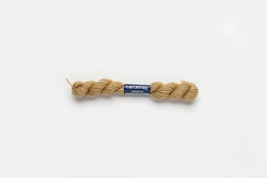 Translation missing: en.Planet Earth Wool by Tilli Tomas