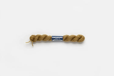 Translation missing: en.Planet Earth Wool by Tilli Tomas