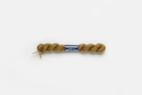 Planet Earth Wool by Tilli Tomas