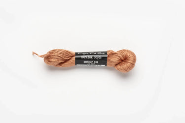 Translation missing: en.Pepper Pot Silk by Tilli Thomas