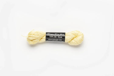 Translation missing: en.Pepper Pot Silk by Tilli Thomas