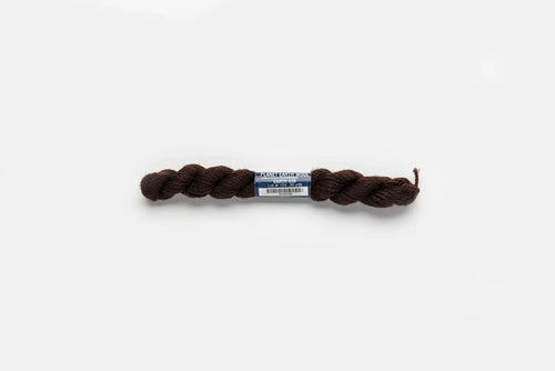 Planet Earth Wool by Tilli Tomas