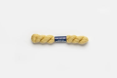 Translation missing: en.Planet Earth Wool by Tilli Tomas