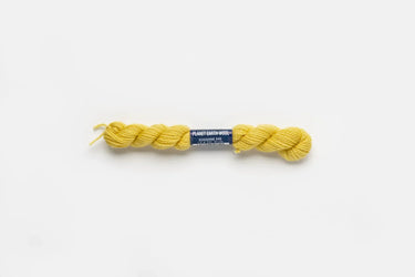 Translation missing: en.Planet Earth Wool by Tilli Tomas