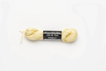 Translation missing: en.Pepper Pot Silk by Tilli Thomas