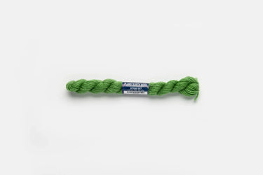 Translation missing: en.Planet Earth Wool by Tilli Tomas